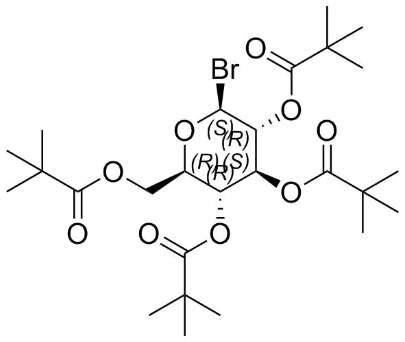 Empagliflozin Impurity 36
